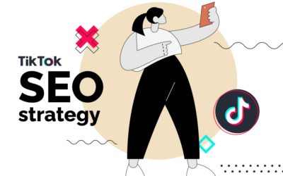 Enhancing Your TikTok SEO Strategy: The Power of User Understanding and Keyword Analytics