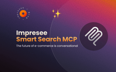 MCP Server: Connects AI agents to your smart search engine