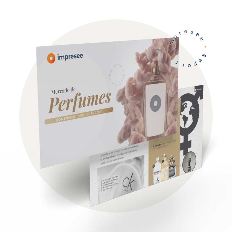 Impresee Perfumes 25 web 2 - 800x800