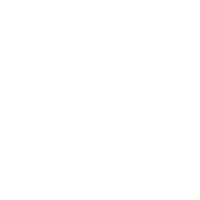 Tile touch