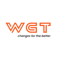 Wgentech