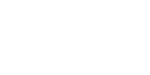 Infanti