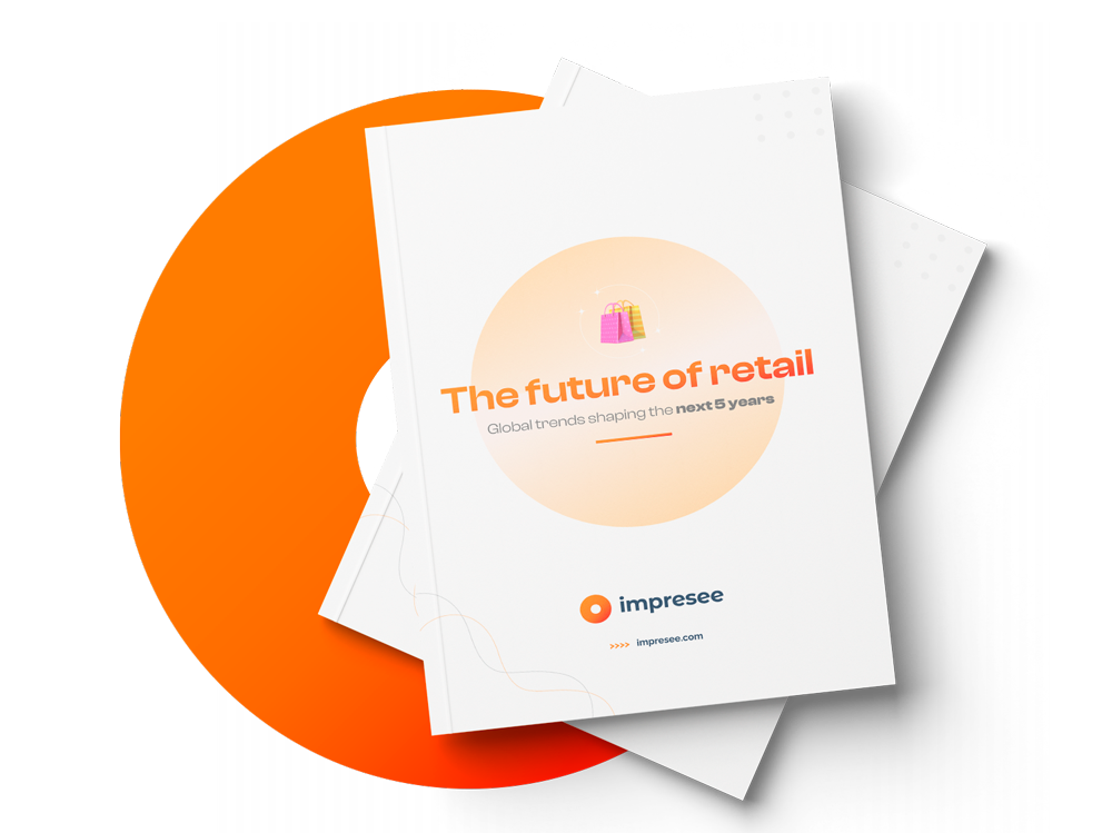 Whitepaper FUTURE RETAIL