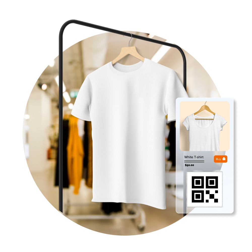 QR_web-02