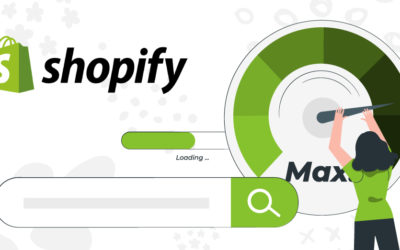 Optimize the Impresee search bar experience in your Shopify store