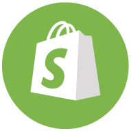 Shopify