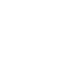 goodz