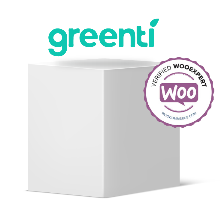 greenti