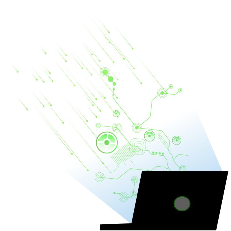 impresee_labok3