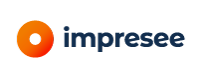 Impresee: Search bar and navigation solutions for eCommerce