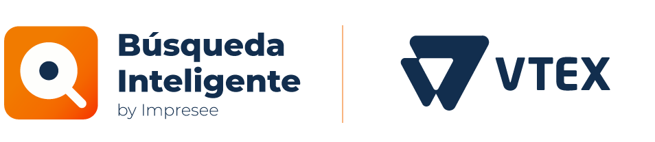 logo_vtex