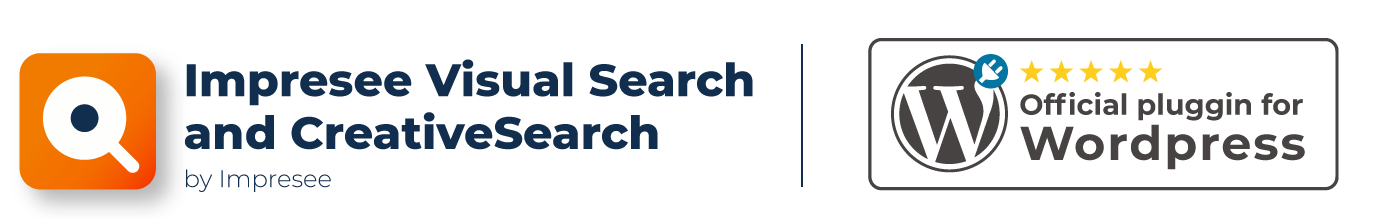 logo_woo