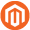 Magento's Impresee Creative Search Bar and Filters