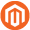 magento