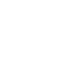 pinnishop