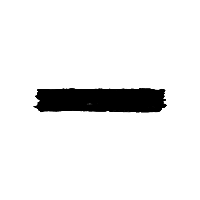 voodmook
