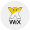 Wix Impresee Creative Search Bar and Filters