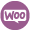 woocommerce